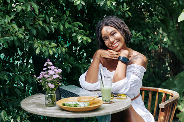 Similar image 20857473