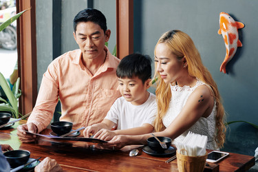 Similar image 20880887