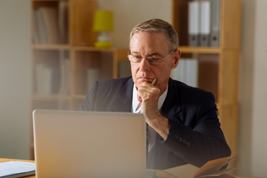 Similar image 20878098