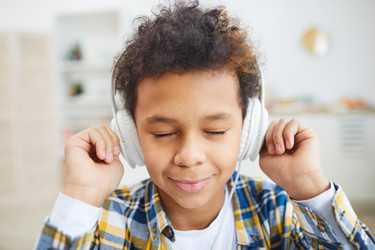 Similar image 20802683