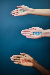 Similar image 20859042