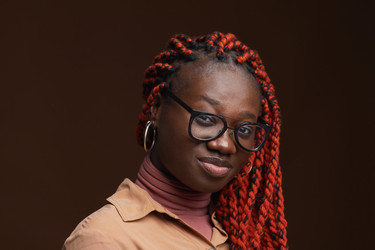 Similar image 20807517