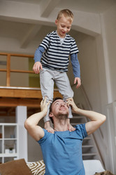 Similar image 20862921