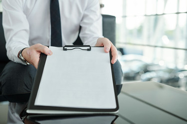 Similar image 20805096