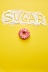 Similar image 20882508