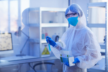 Similar image 20802518