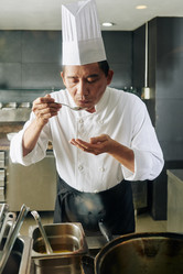 Similar image 20863193