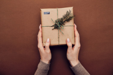 Similar image 20888389