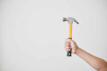 Similar image 20811890