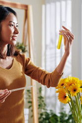 Similar image 20822692