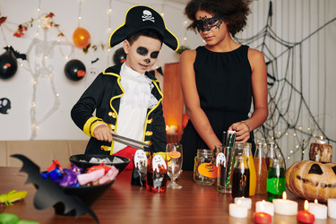 Similar image 20807205