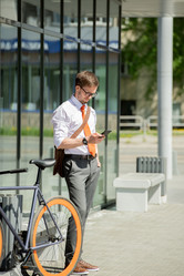 Similar image 20826297