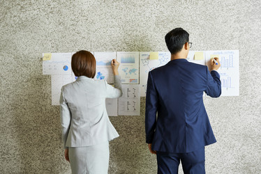 Similar image 20865199