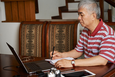 Similar image 20869252