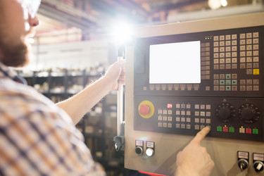 Similar image 20863145