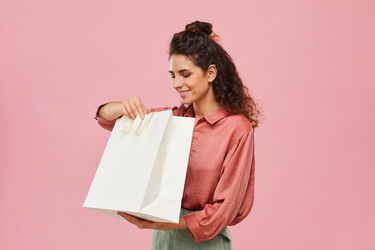 Similar image 20799605