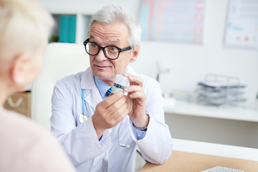 Similar image 20887022