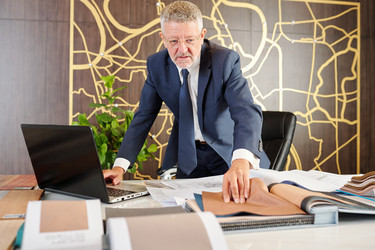 Similar image 20805545