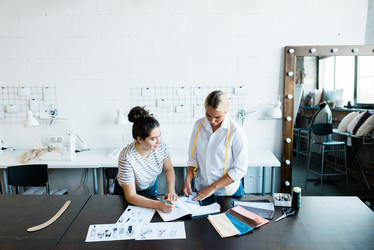 Similar image 20806013