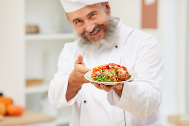 Similar image 20889382