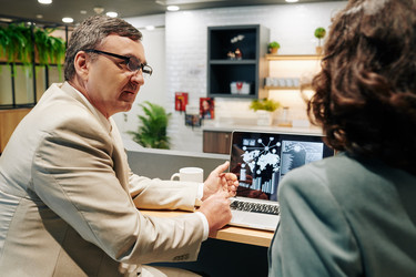 Similar image 20822074