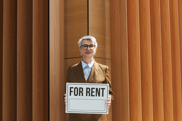 Similar image 20800541