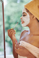 Similar image 20821409