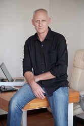 Similar image 20867172