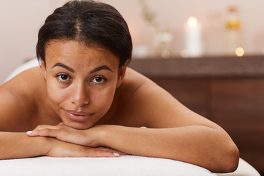 Similar image 20889066