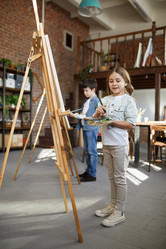 Similar image 20855526