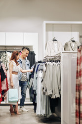 Similar image 20809407