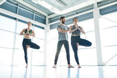 Similar image 20876453