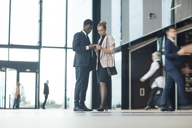 Similar image 20790165