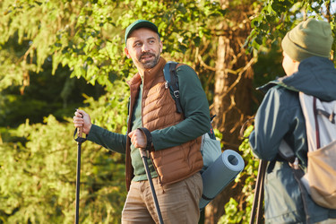 Similar image 20823379