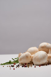 Similar image 20792815