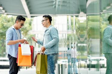 Similar image 20803047