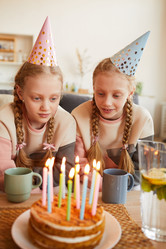 Similar image 20812089