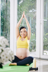 Similar image 20816262