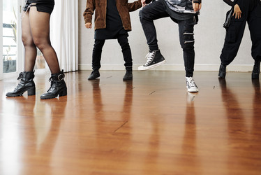 Similar image 20865710