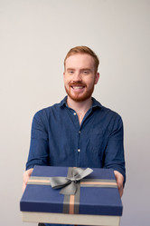 Similar image 20857289