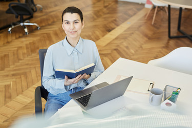 Similar image 20804502