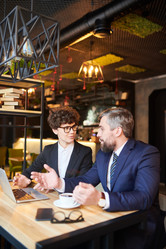 Similar image 20880796