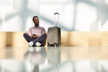 Similar image 20839806