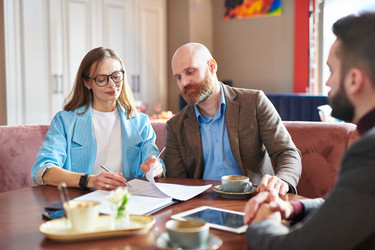 Similar image 20817151