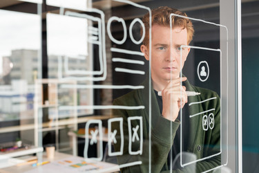 Similar image 20828199