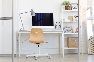 Similar image 20795595