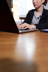 Similar image 20879114