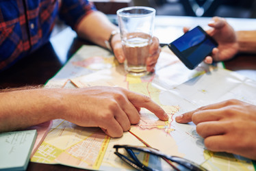 Similar image 20793506