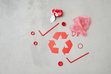 Similar image 20837964