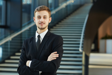 Similar image 20848664